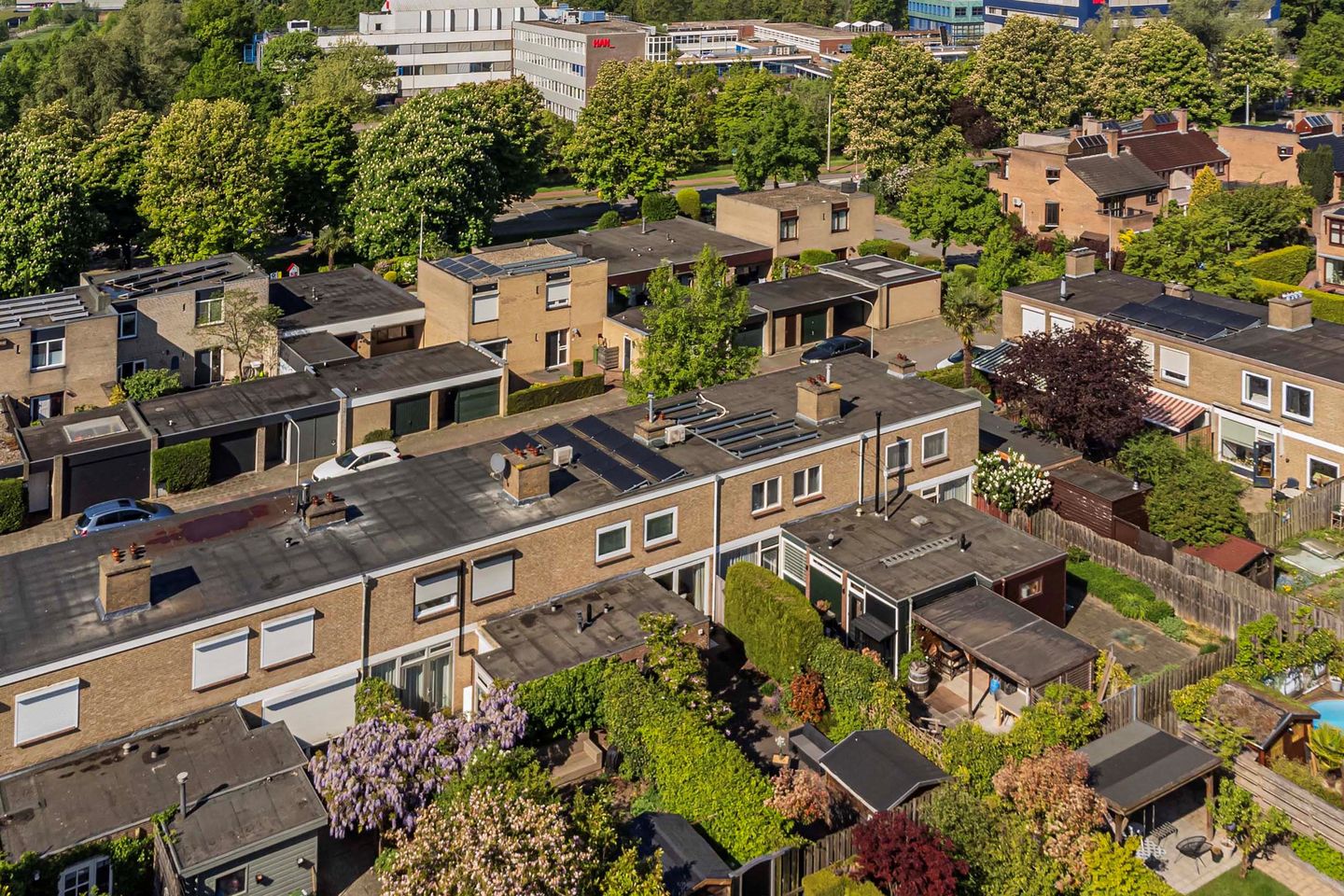 Foto 34 van Rupelmondestraat 18