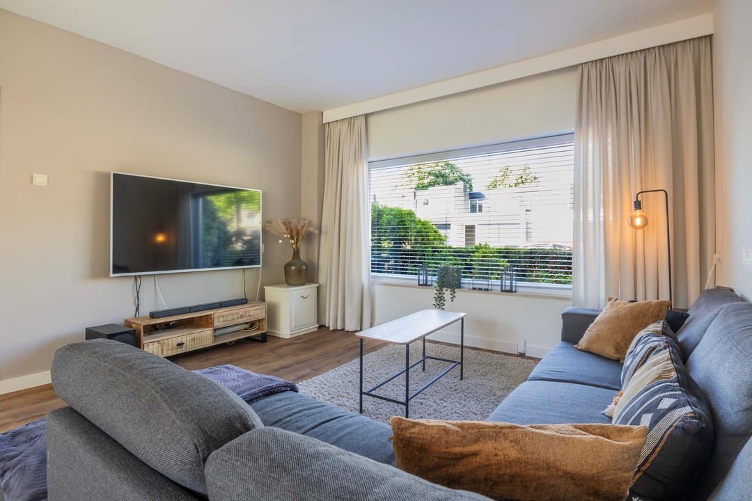 Foto 7 van Rupelmondestraat 18