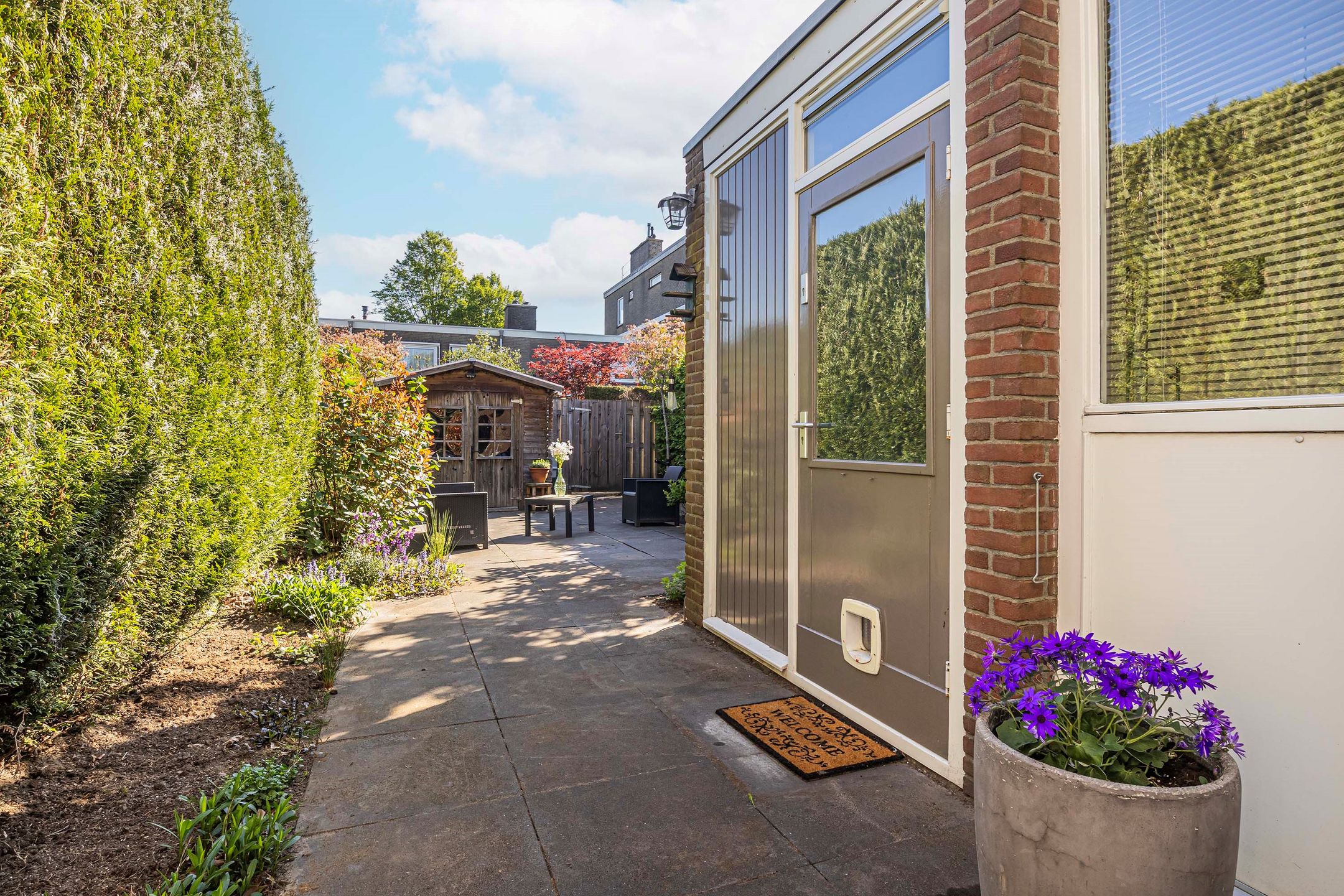 Foto 27 van Rupelmondestraat 18