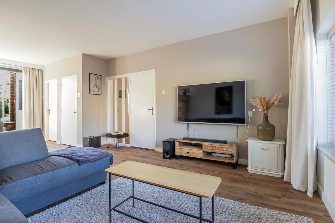 Foto 8 van Rupelmondestraat 18