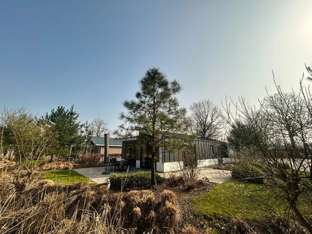 Foto 7 van Spijkweg 15-P718