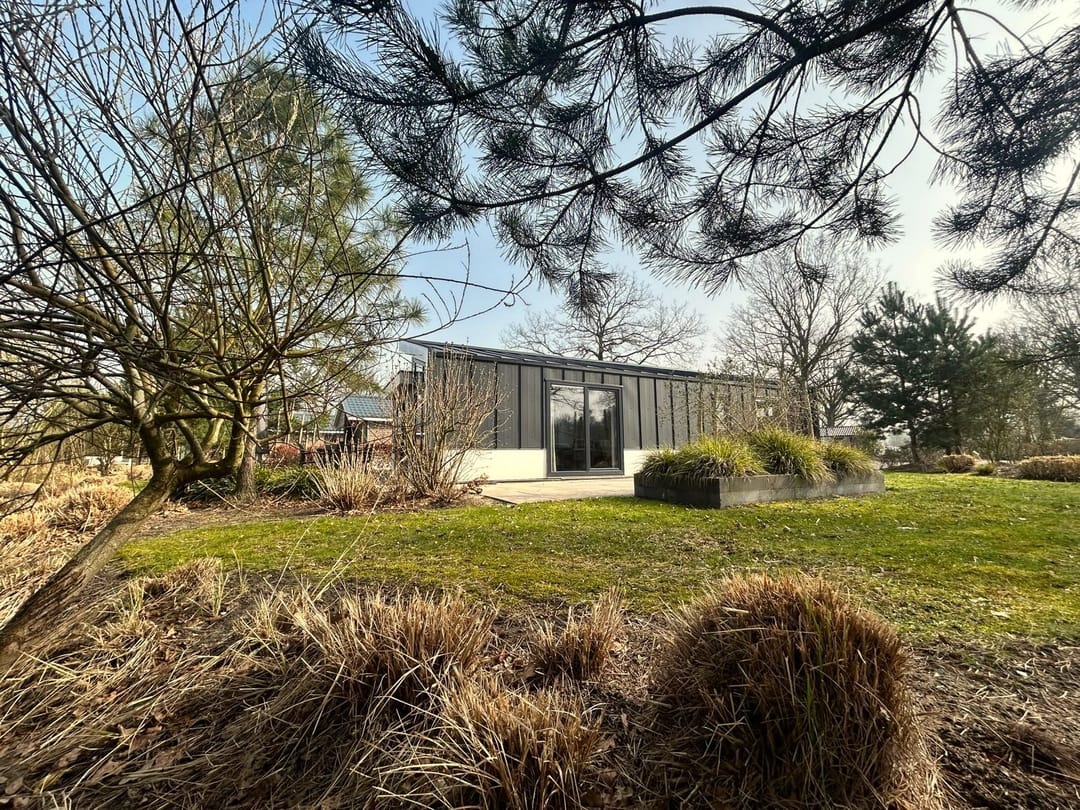 Foto 8 van Spijkweg 15-P718