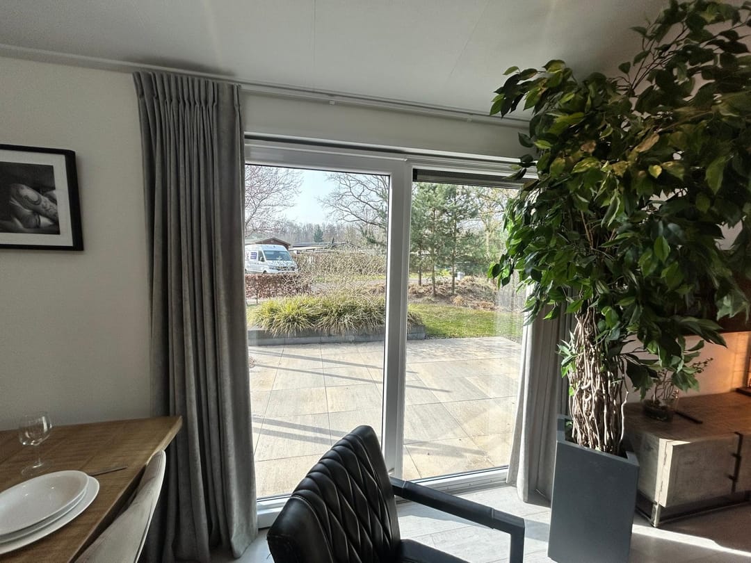 Foto 11 van Spijkweg 15-P718