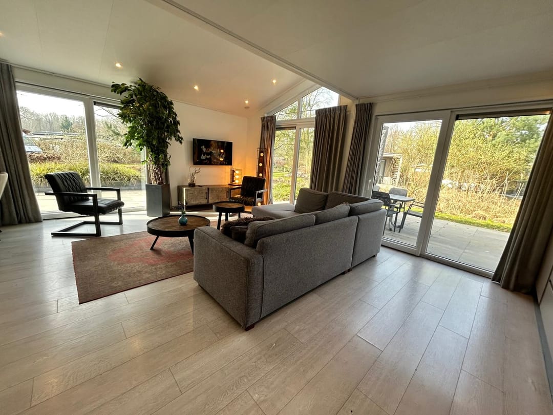 Foto 13 van Spijkweg 15-P718