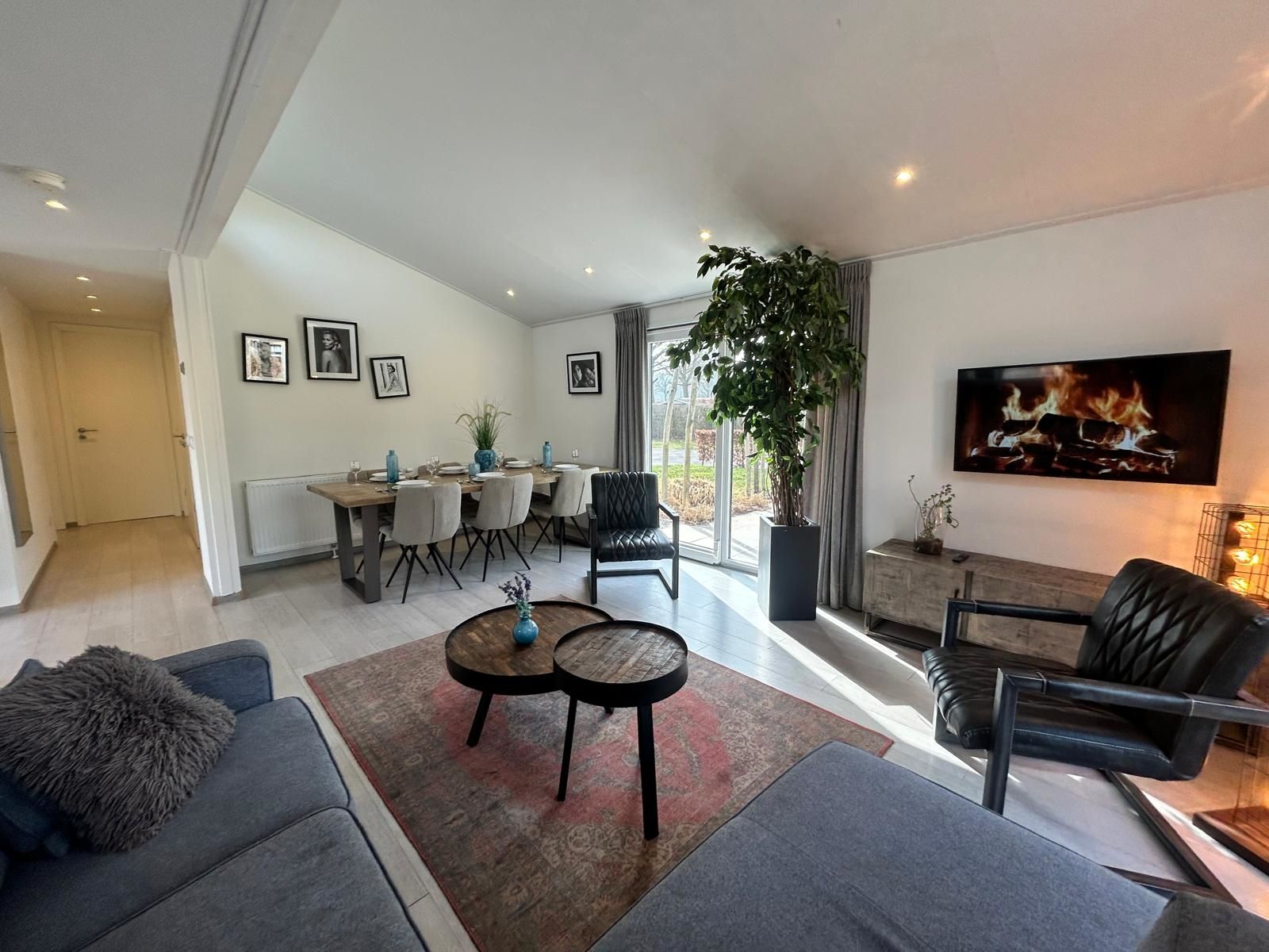 Foto 15 van Spijkweg 15-P718