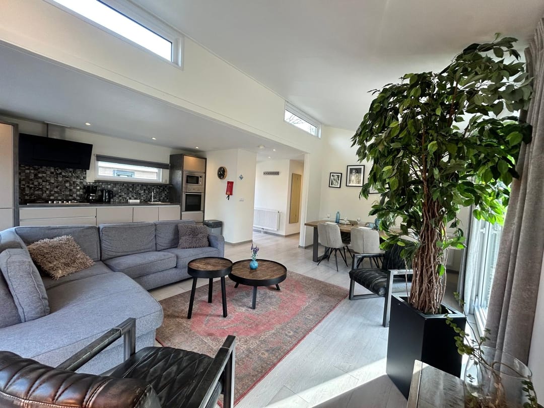 Foto 16 van Spijkweg 15-P718