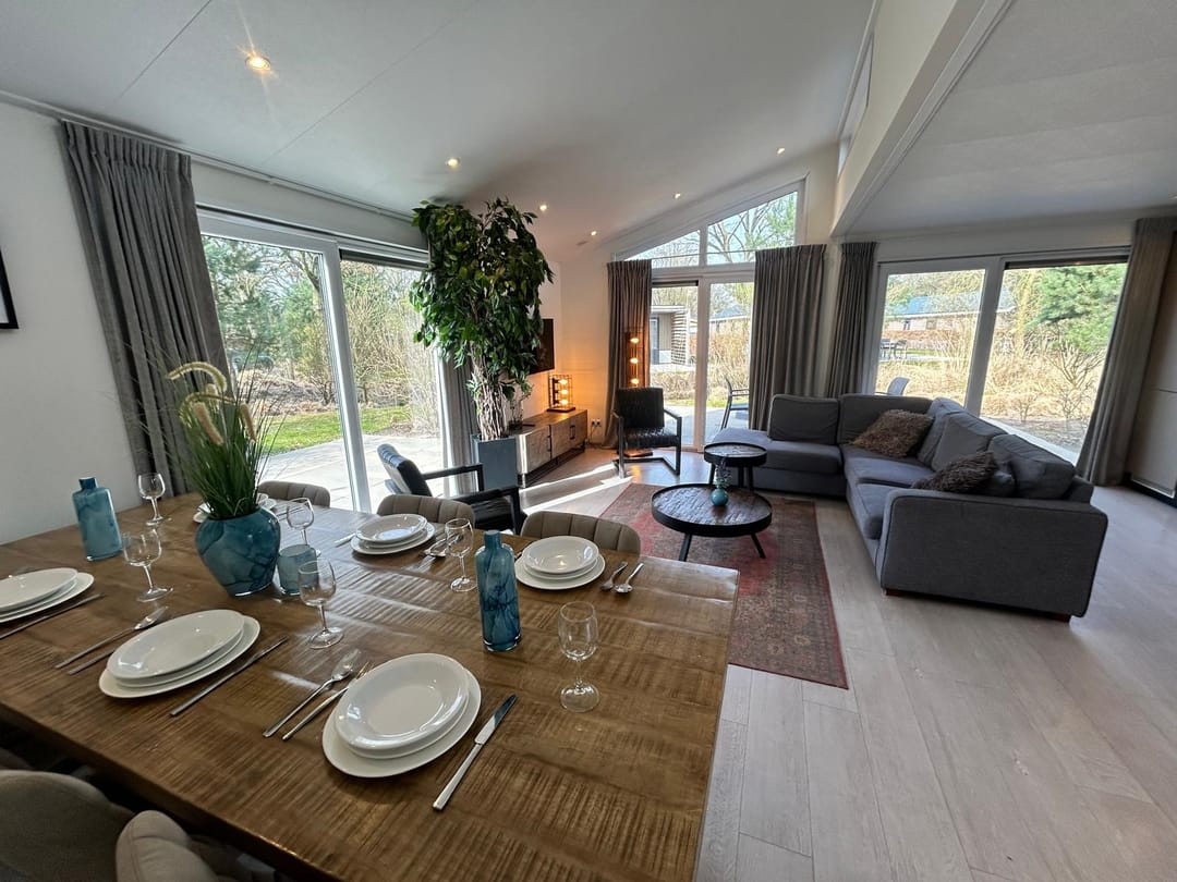 Foto 17 van Spijkweg 15-P718