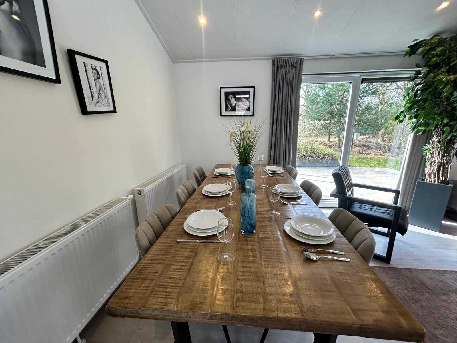 Foto 18 van Spijkweg 15-P718