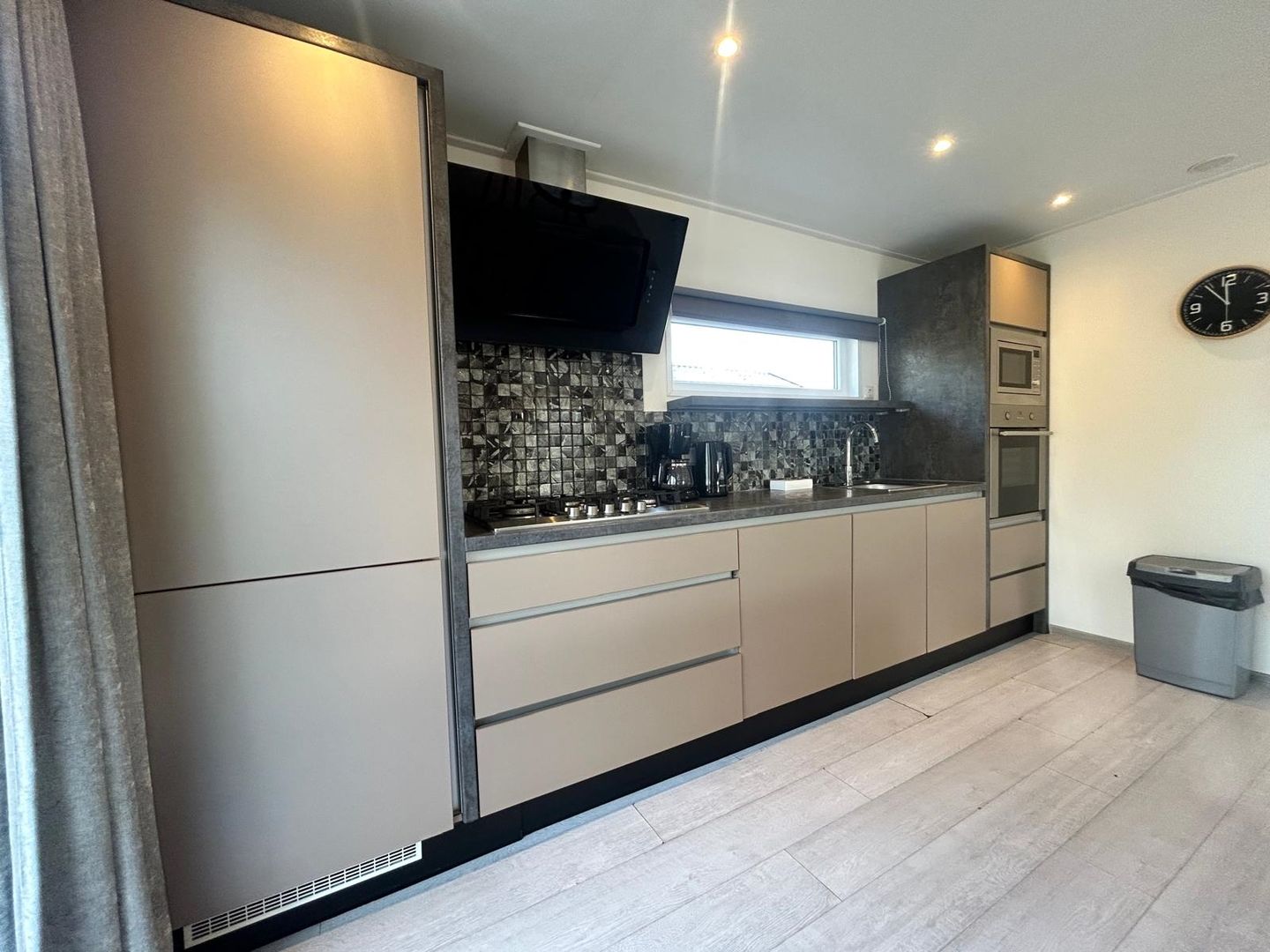 Foto 19 van Spijkweg 15-P718