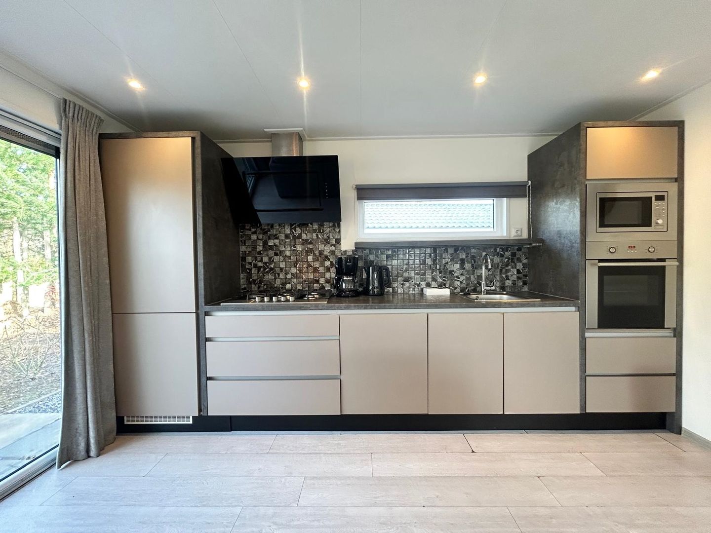 Foto 20 van Spijkweg 15-P718