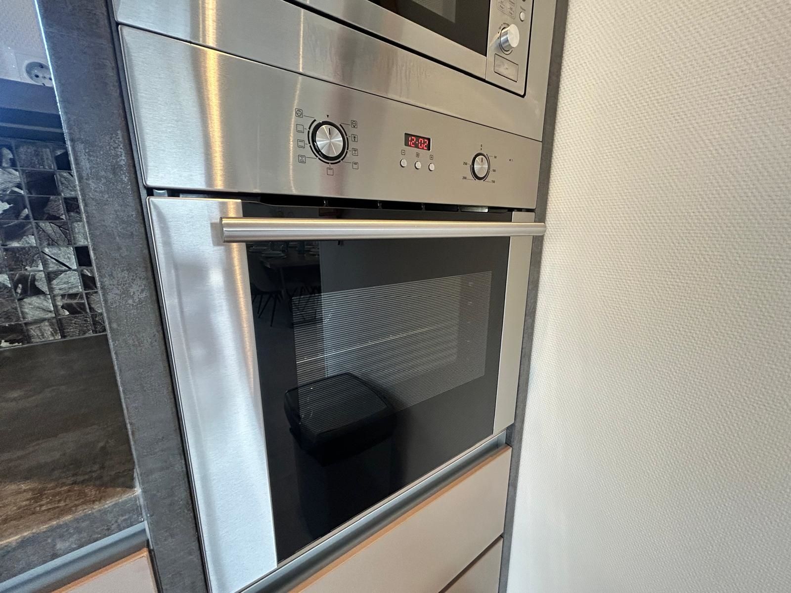 Foto 21 van Spijkweg 15-P718