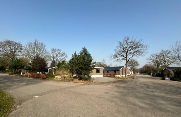 Photo 4 of Spijkweg 15-P718