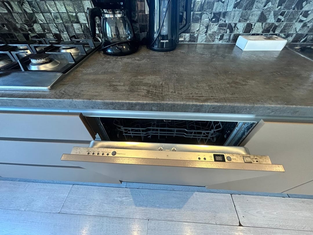 Foto 23 van Spijkweg 15-P718