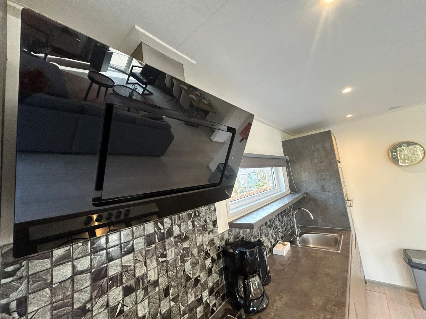 Foto 25 van Spijkweg 15-P718