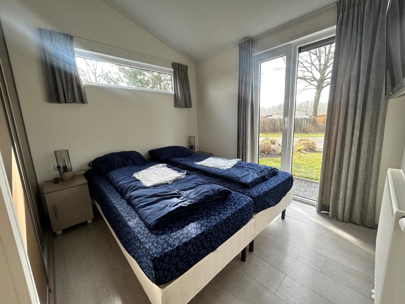 Foto 27 van Spijkweg 15-P718