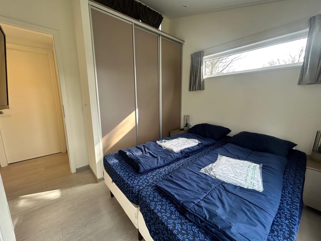 Foto 28 van Spijkweg 15-P718