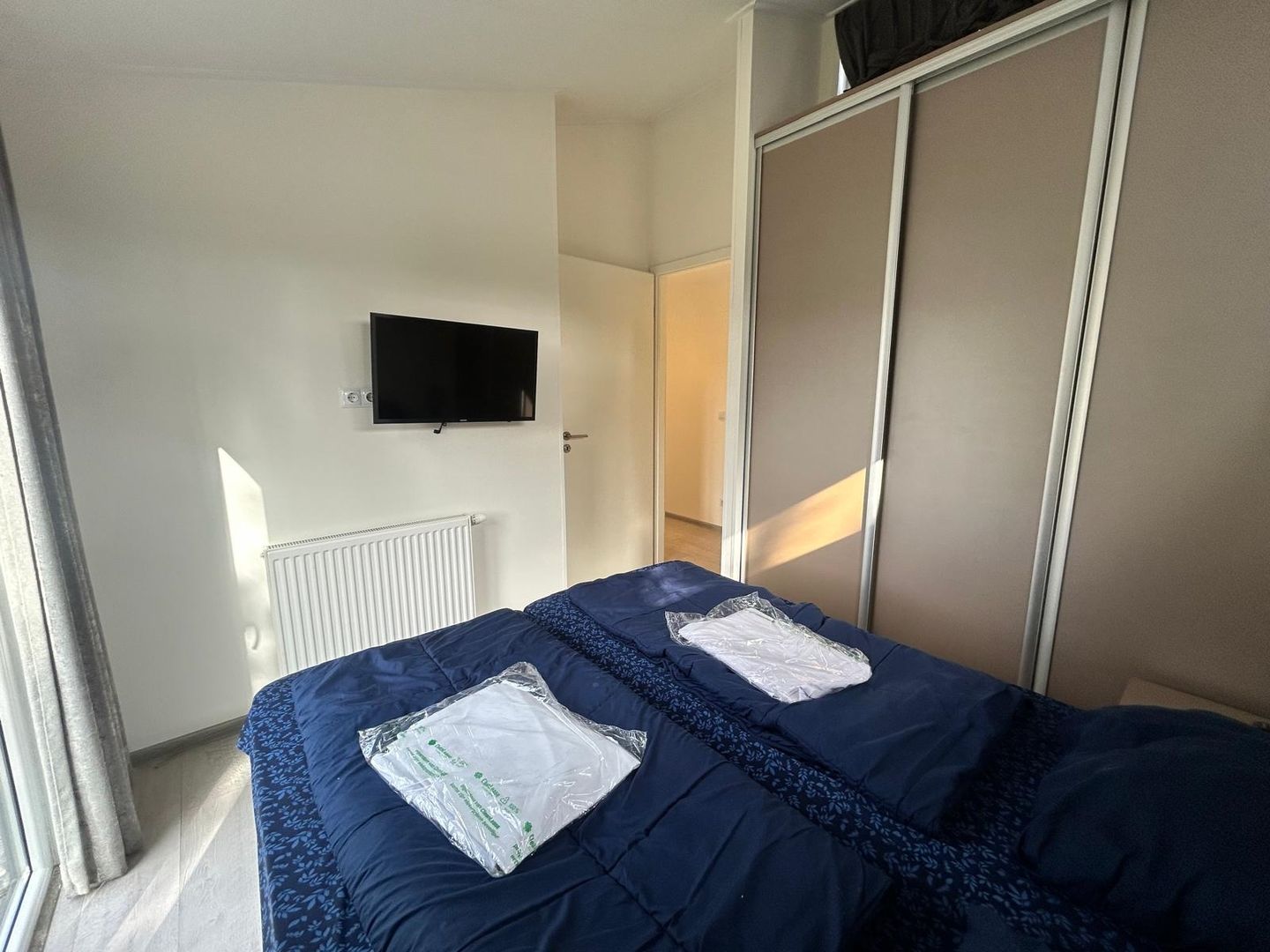 Foto 29 van Spijkweg 15-P718