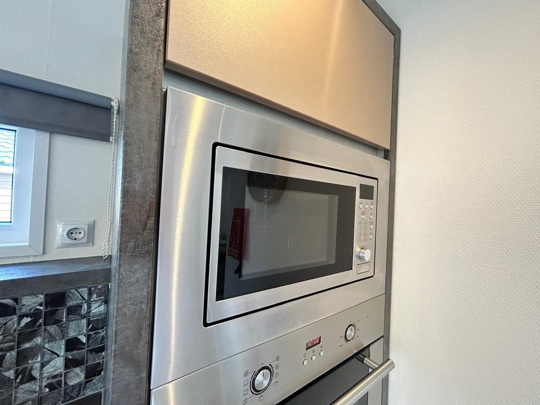 Foto 22 van Spijkweg 15-P718