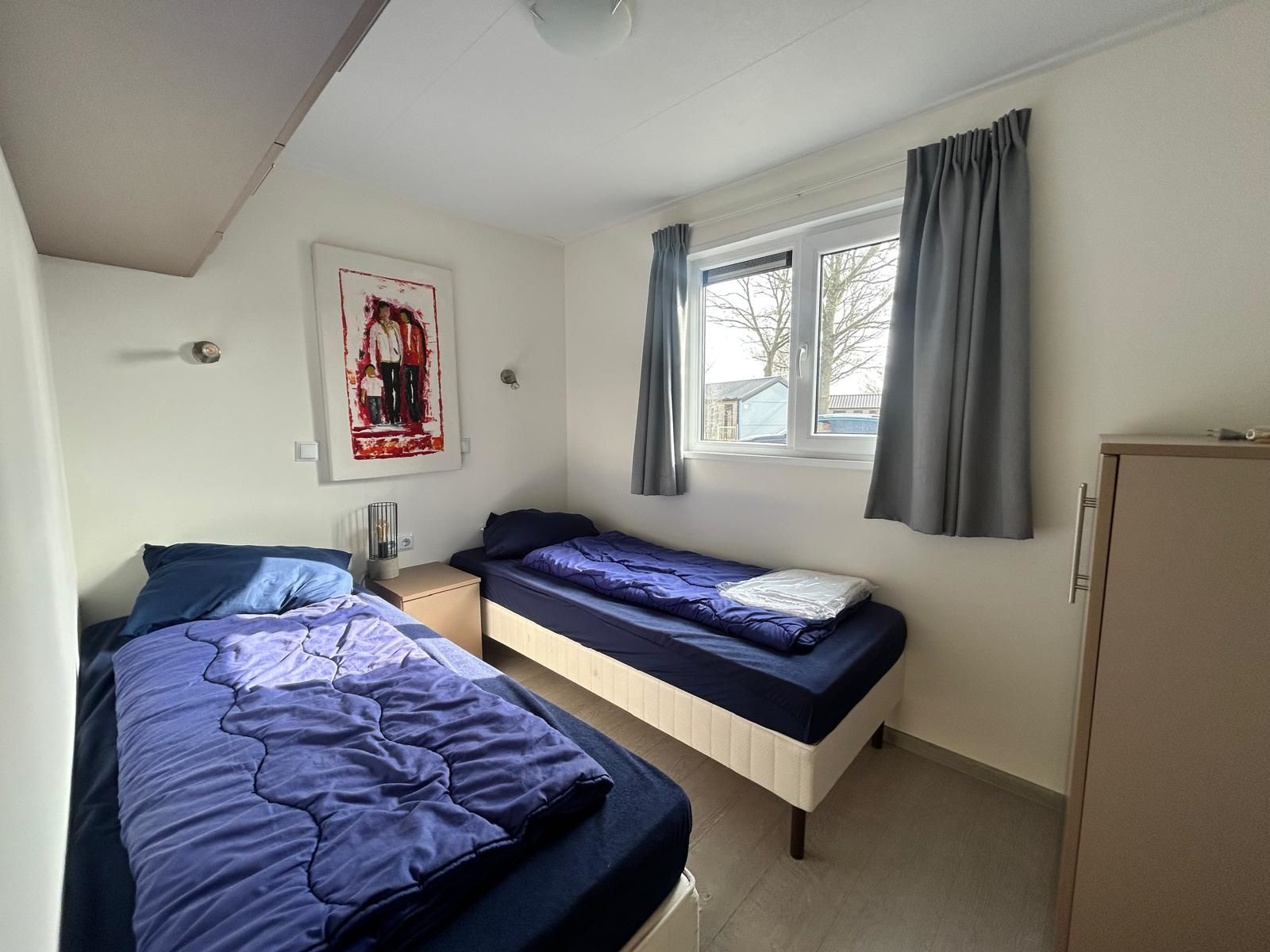 Foto 30 van Spijkweg 15-P718