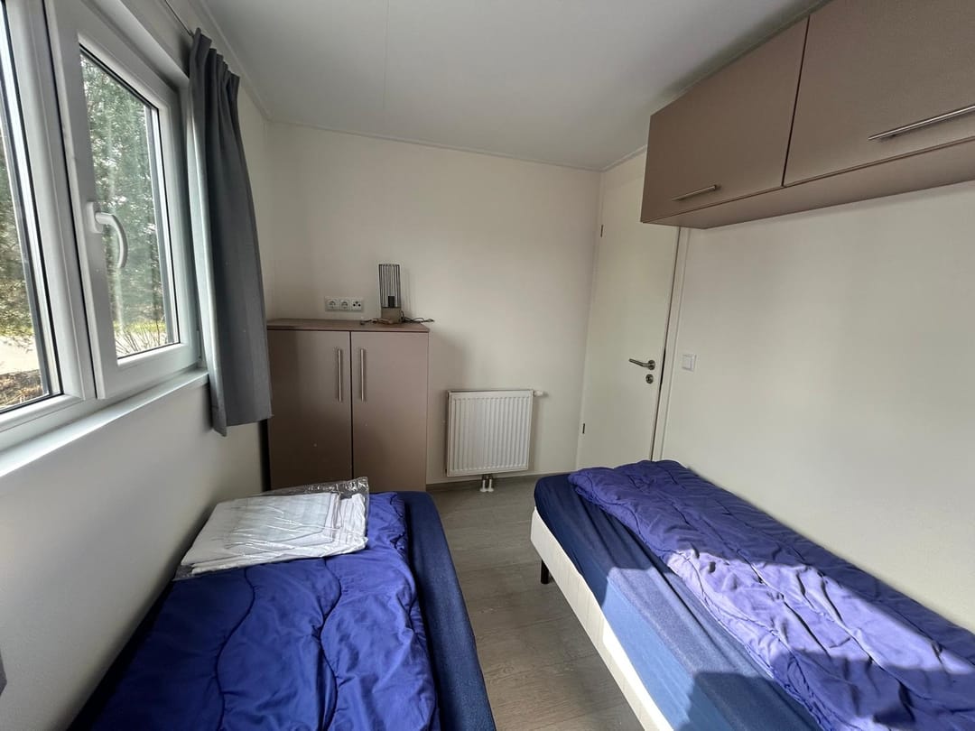 Foto 31 van Spijkweg 15-P718