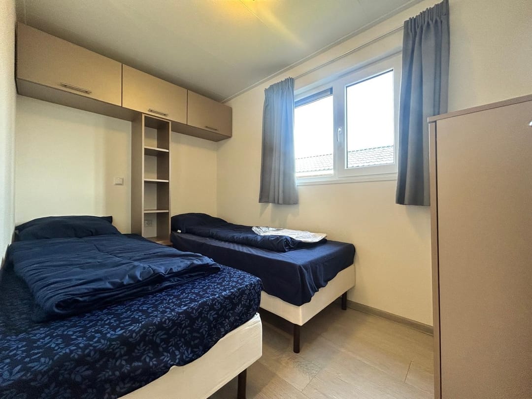 Foto 32 van Spijkweg 15-P718