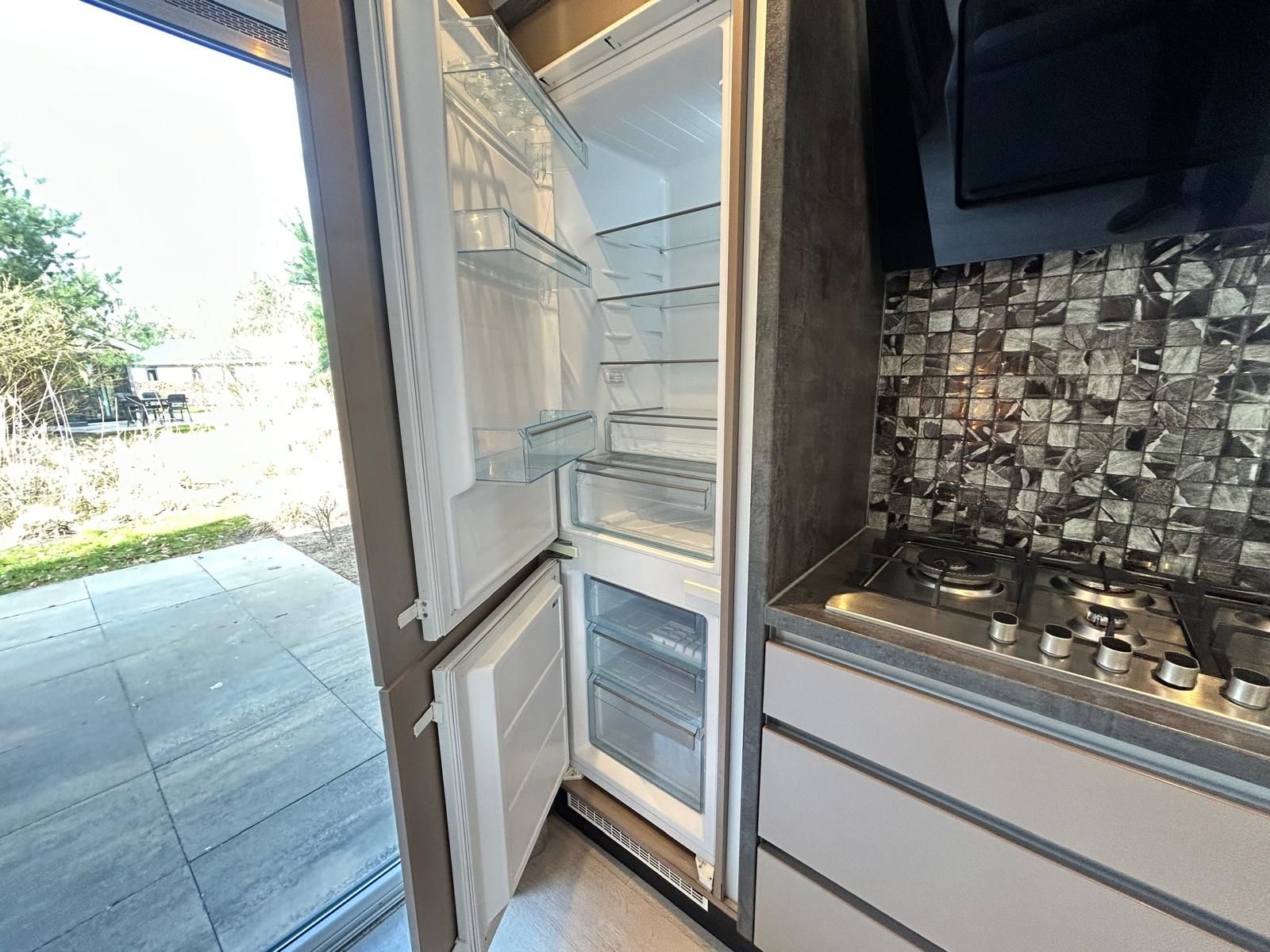 Foto 24 van Spijkweg 15-P718