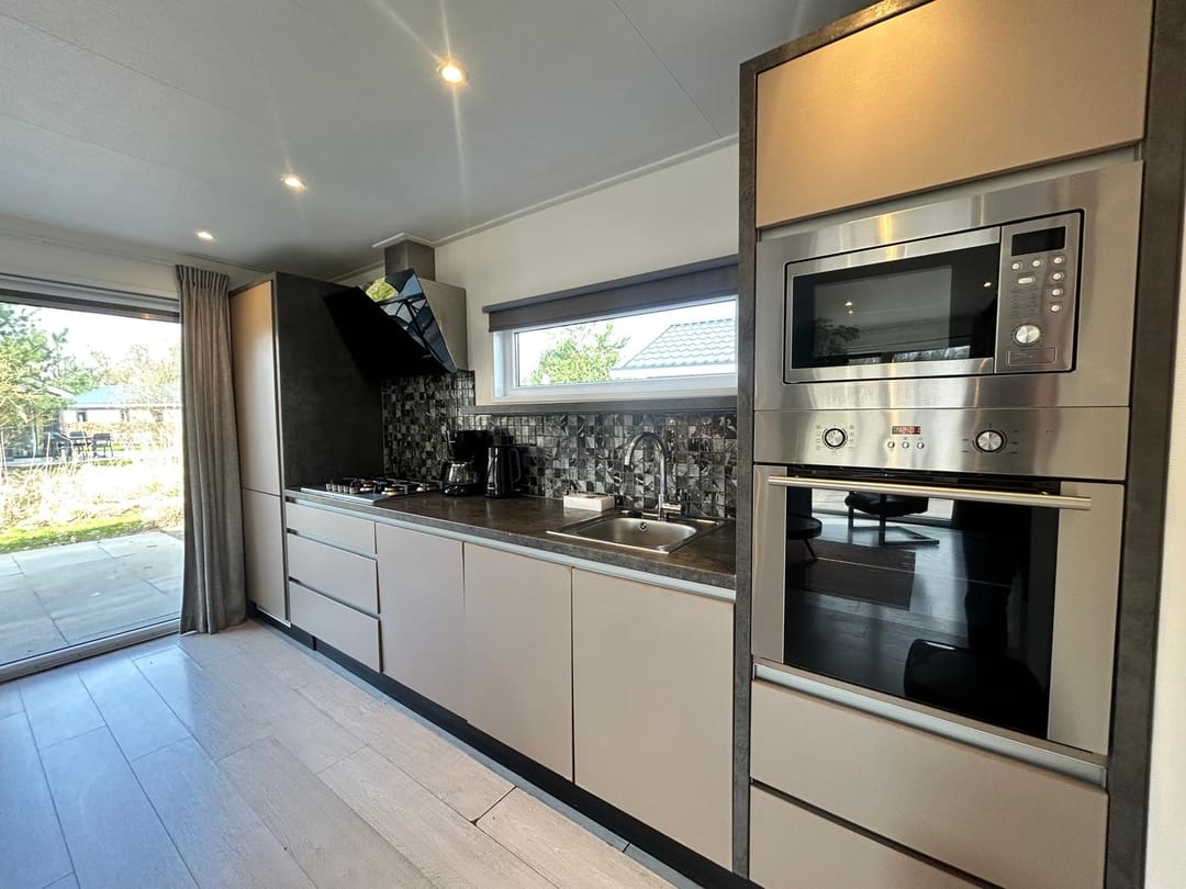 Foto 26 van Spijkweg 15-P718