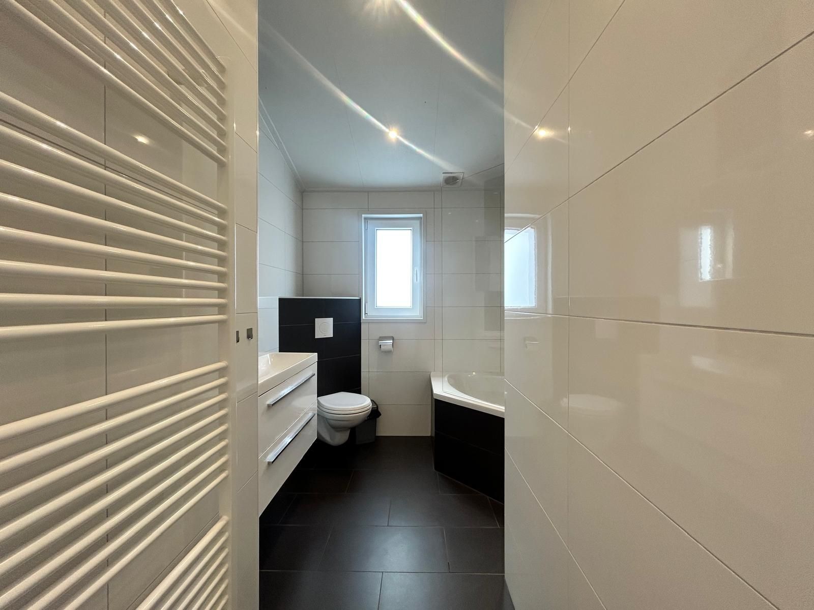 Foto 33 van Spijkweg 15-P718