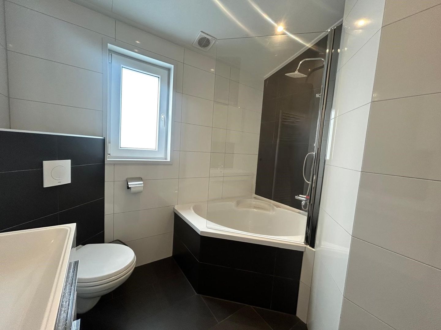 Foto 34 van Spijkweg 15-P718