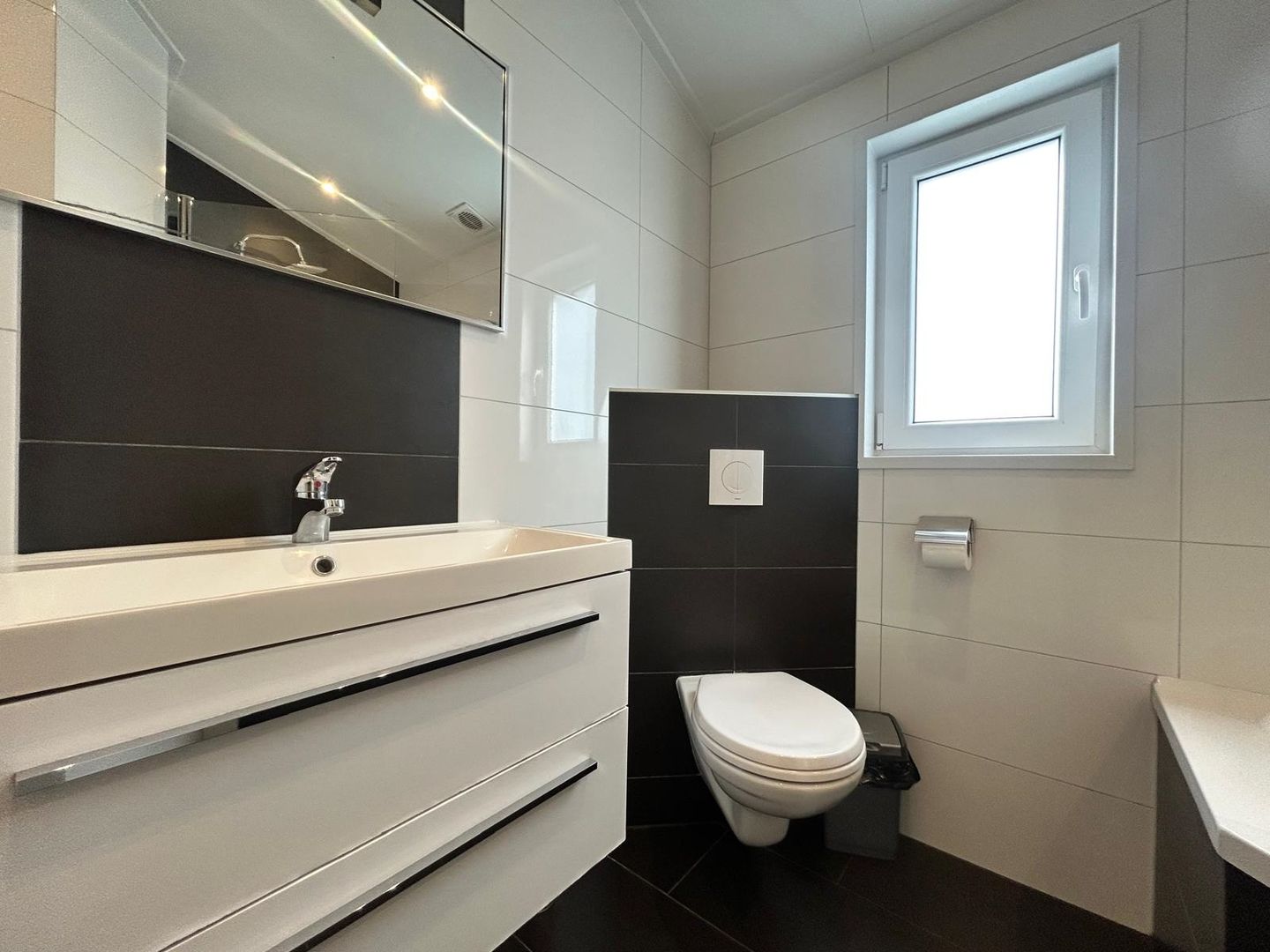 Foto 35 van Spijkweg 15-P718