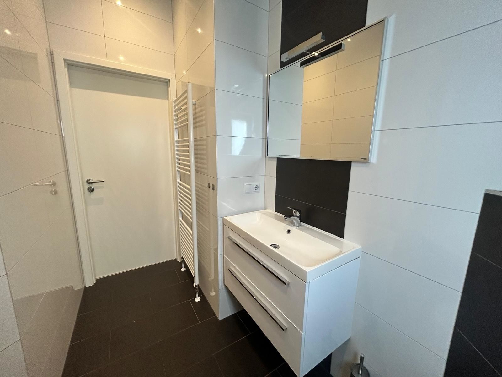 Foto 36 van Spijkweg 15-P718