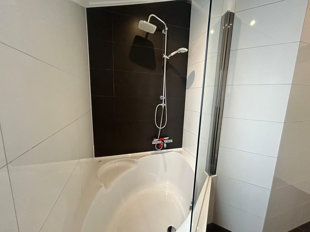 Foto 37 van Spijkweg 15-P718