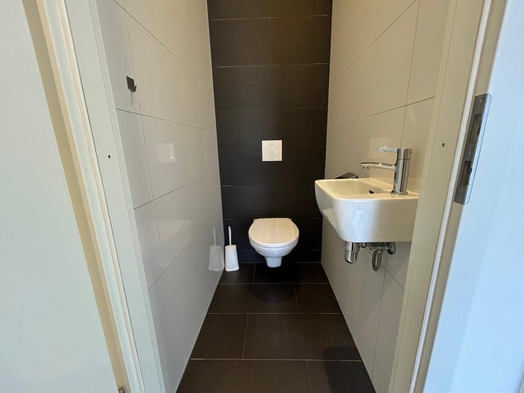 Foto 38 van Spijkweg 15-P718