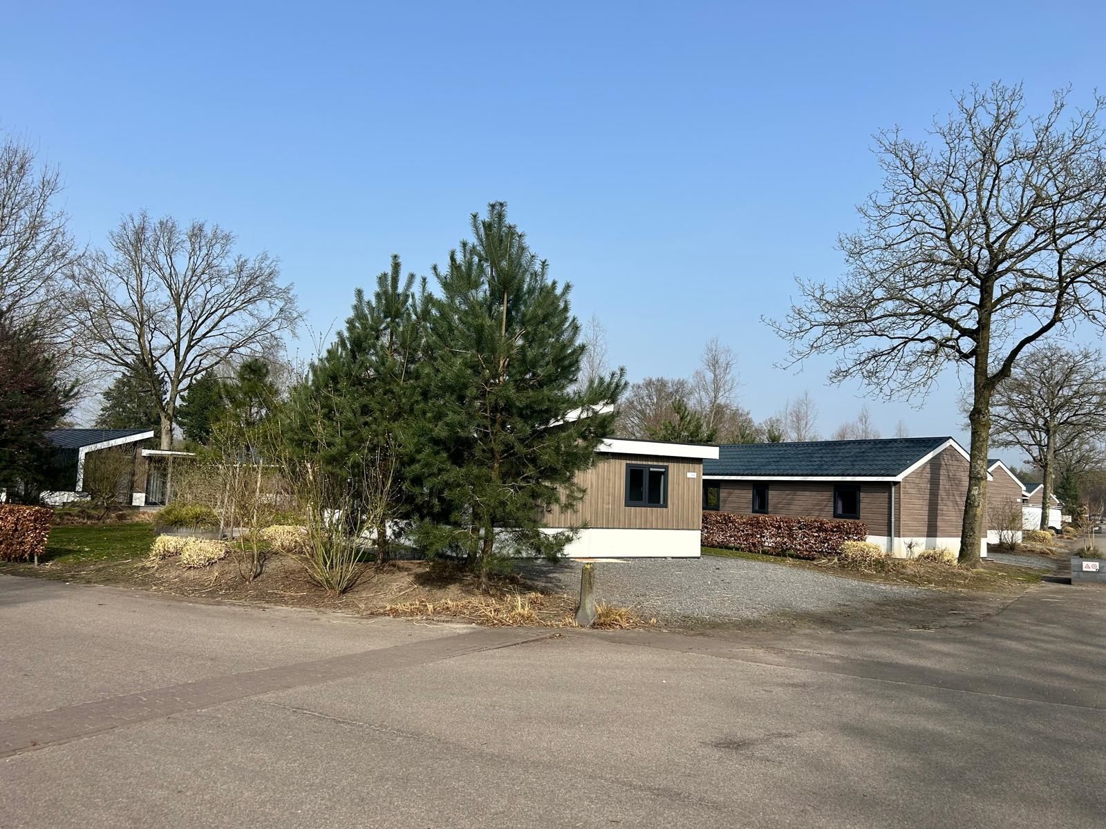 Foto 9 van Spijkweg 15-P718