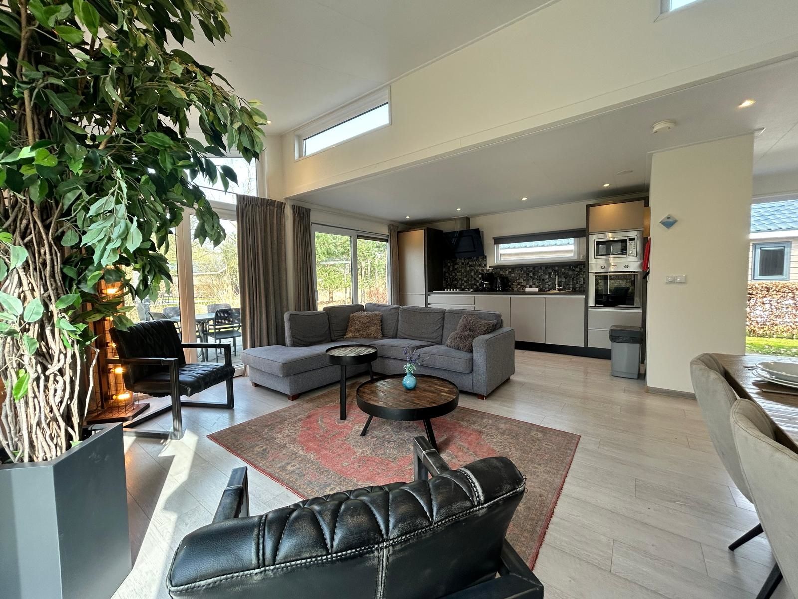 Foto 12 van Spijkweg 15-P718