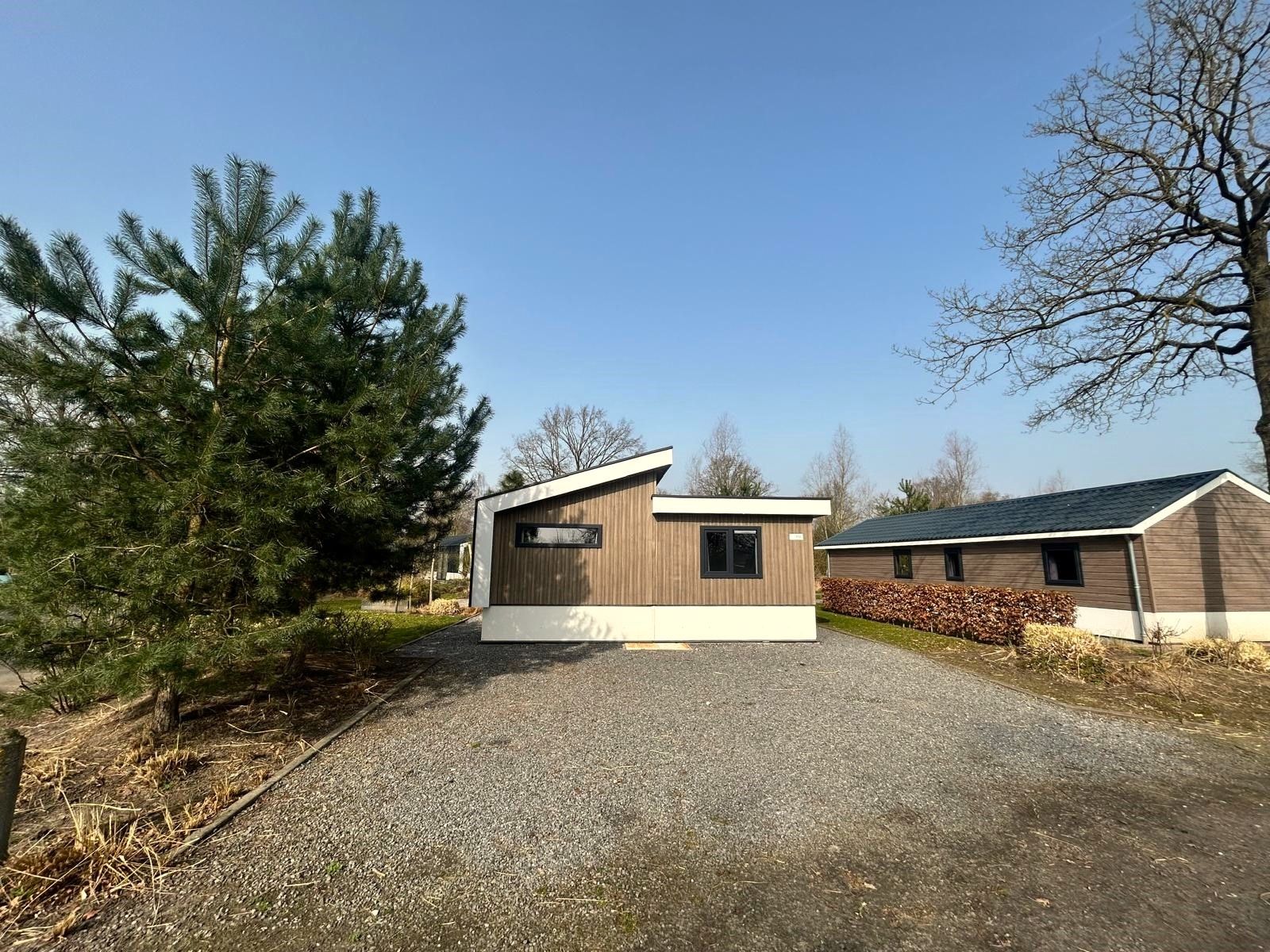 3-bedroom freehold villa in Biddinghuizen — photo 5 of 5