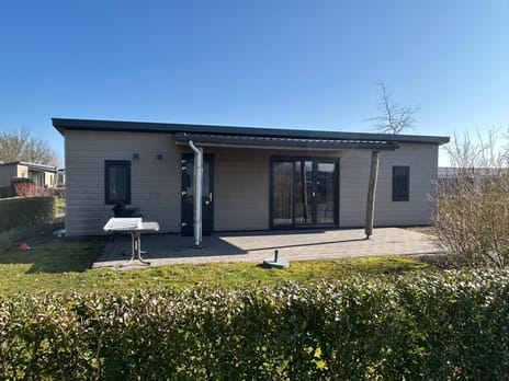 Zuiderdijk thumbnail