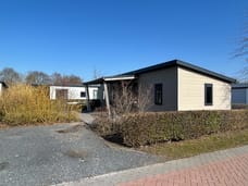 Afbeelding van Zuiderdijk 1-B17 - Tweede foto