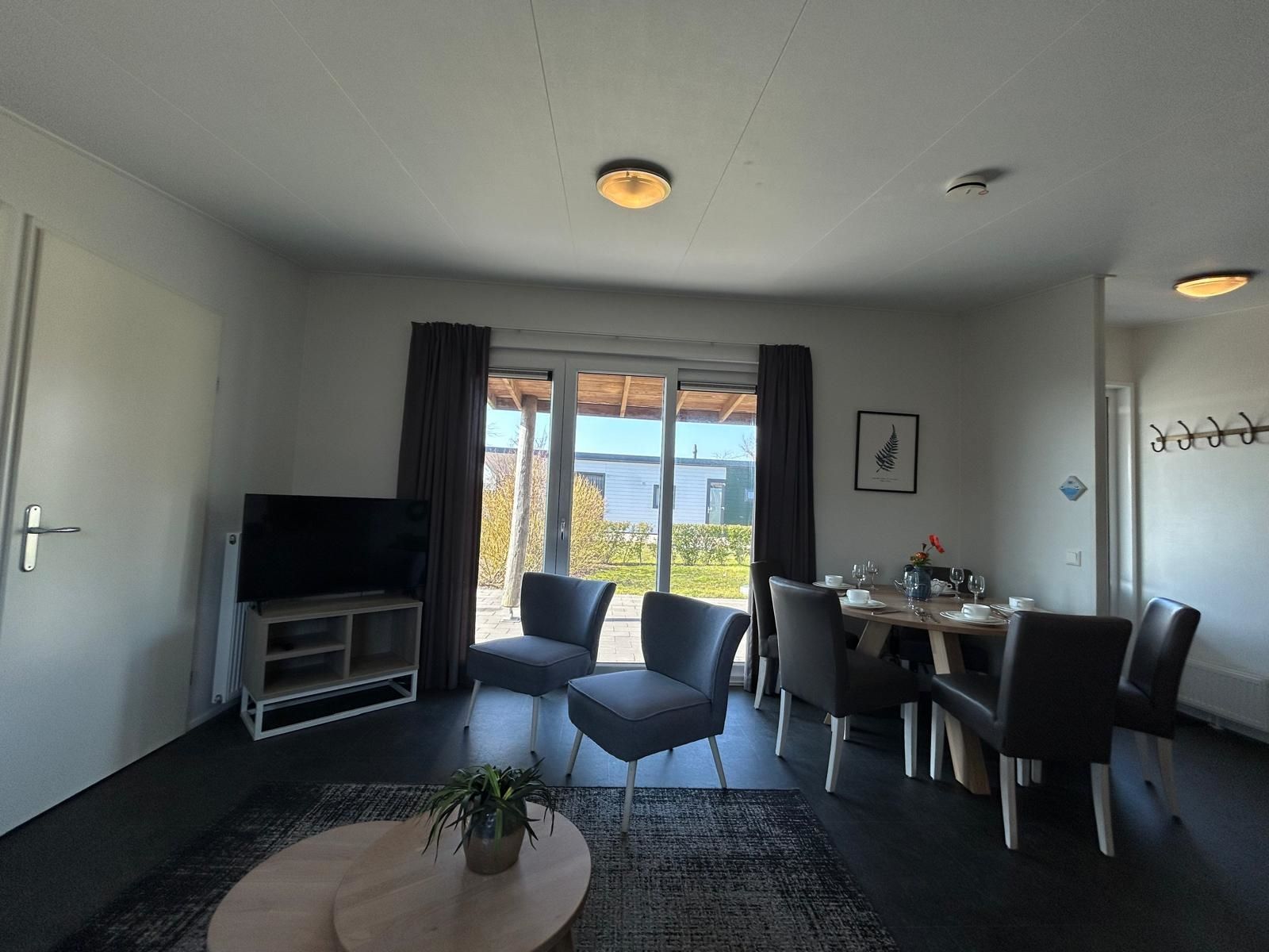 Foto 6 van Zuiderdijk 1-B17