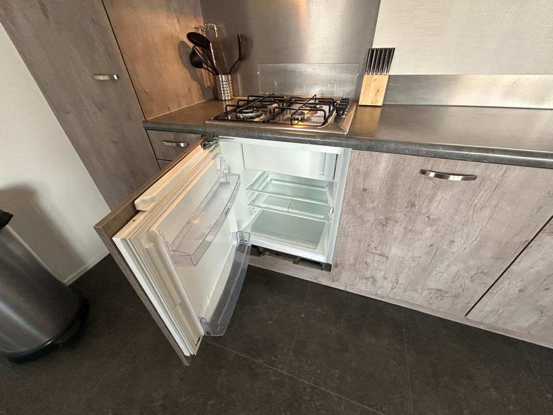 Foto 11 van Zuiderdijk 1-B17