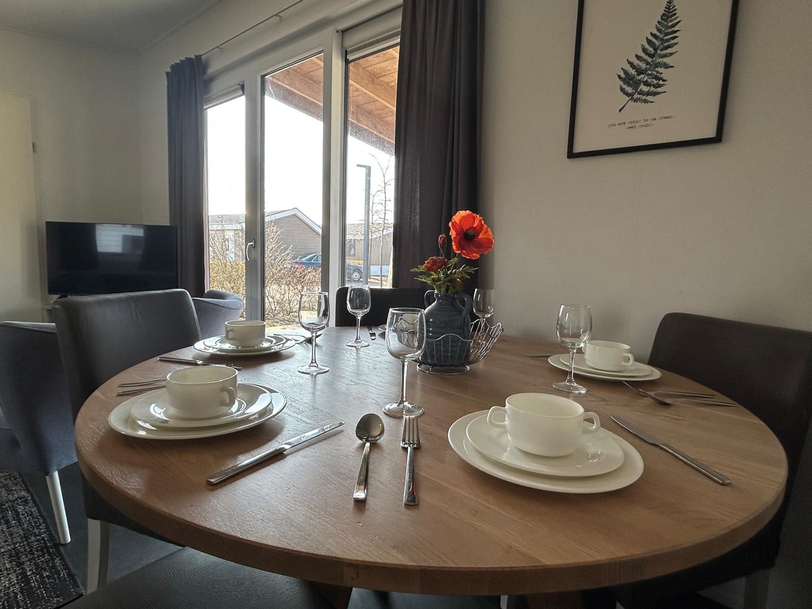 Foto 9 van Zuiderdijk 1-B17