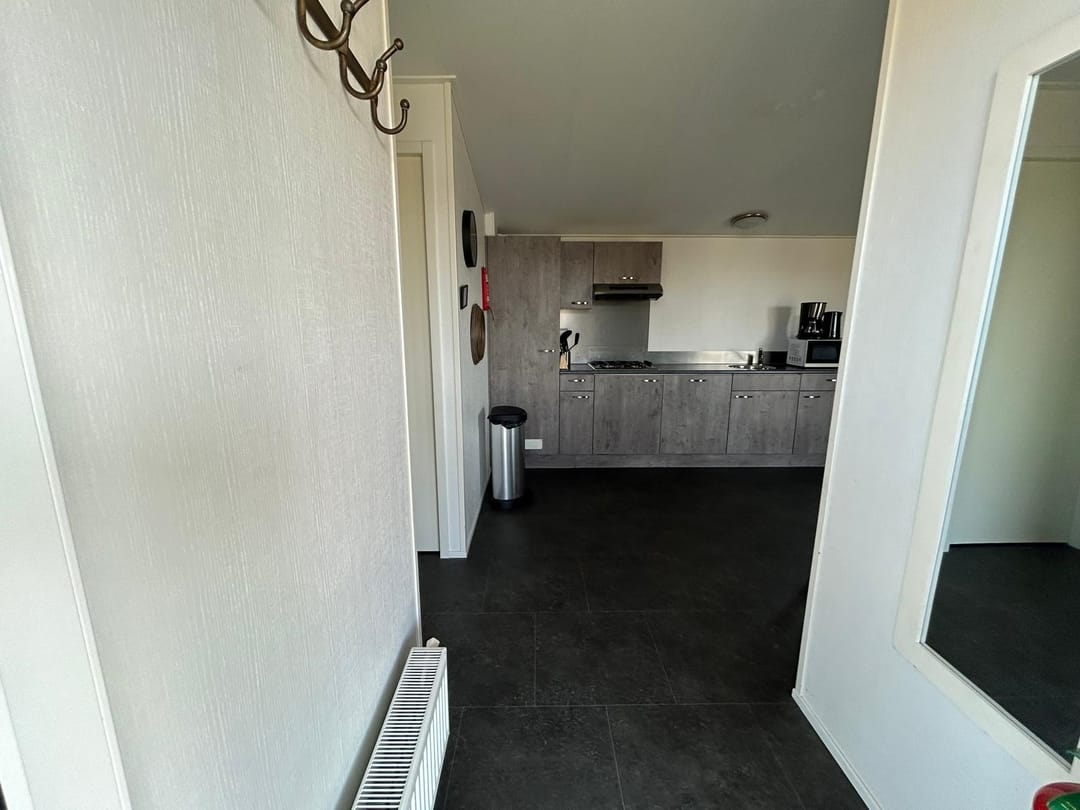 Foto 13 van Zuiderdijk 1-B17