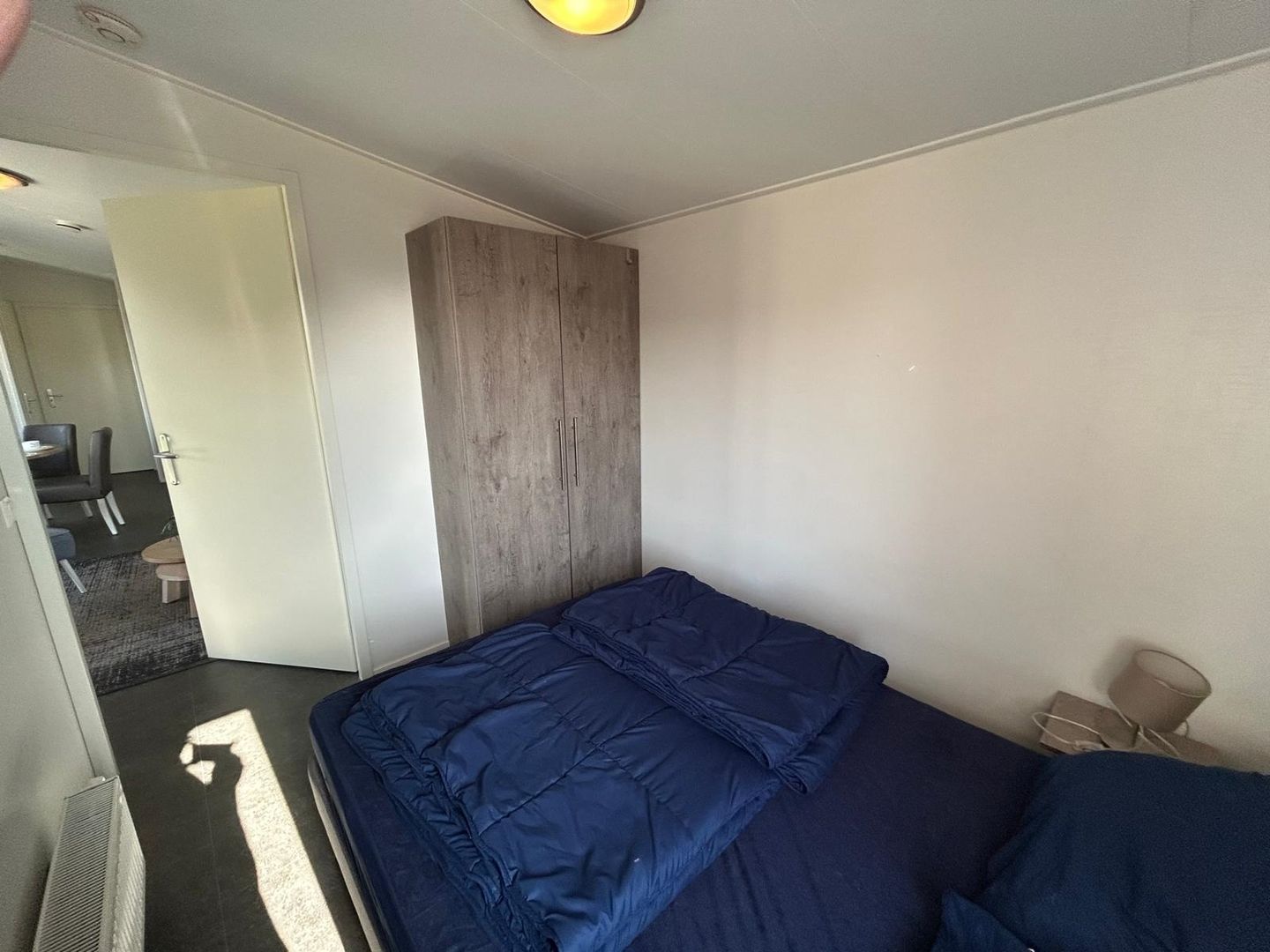 Foto 19 van Zuiderdijk 1-B17