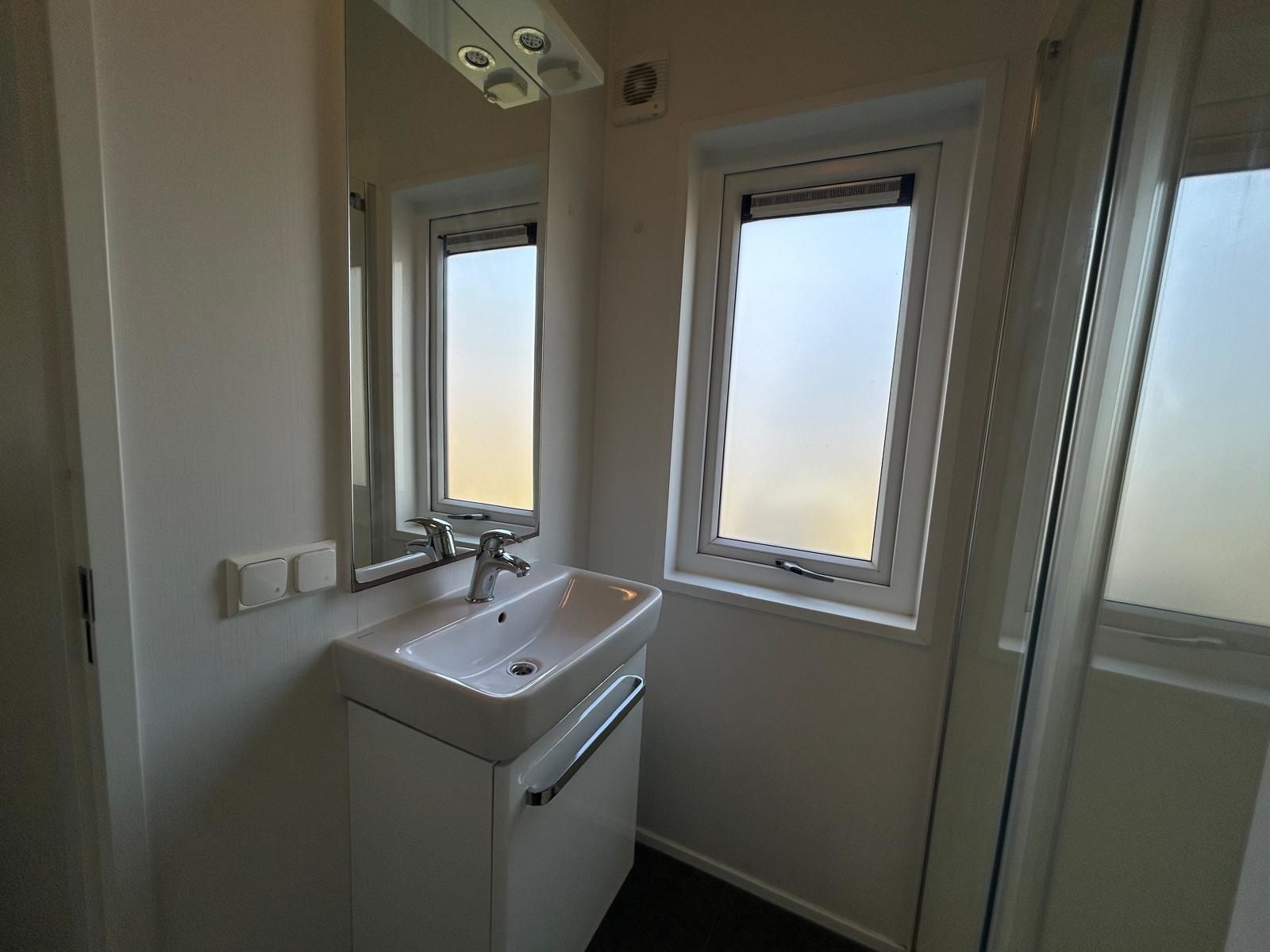 Foto 15 van Zuiderdijk 1-B17