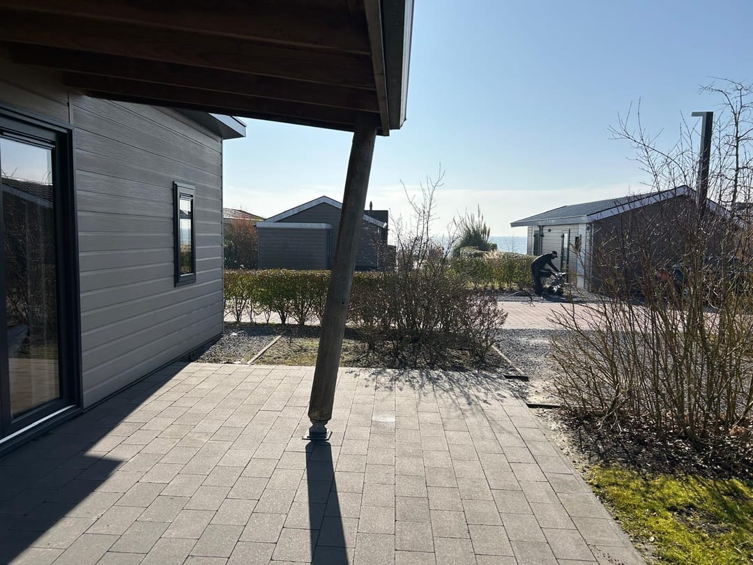 Foto 22 van Zuiderdijk 1-B17