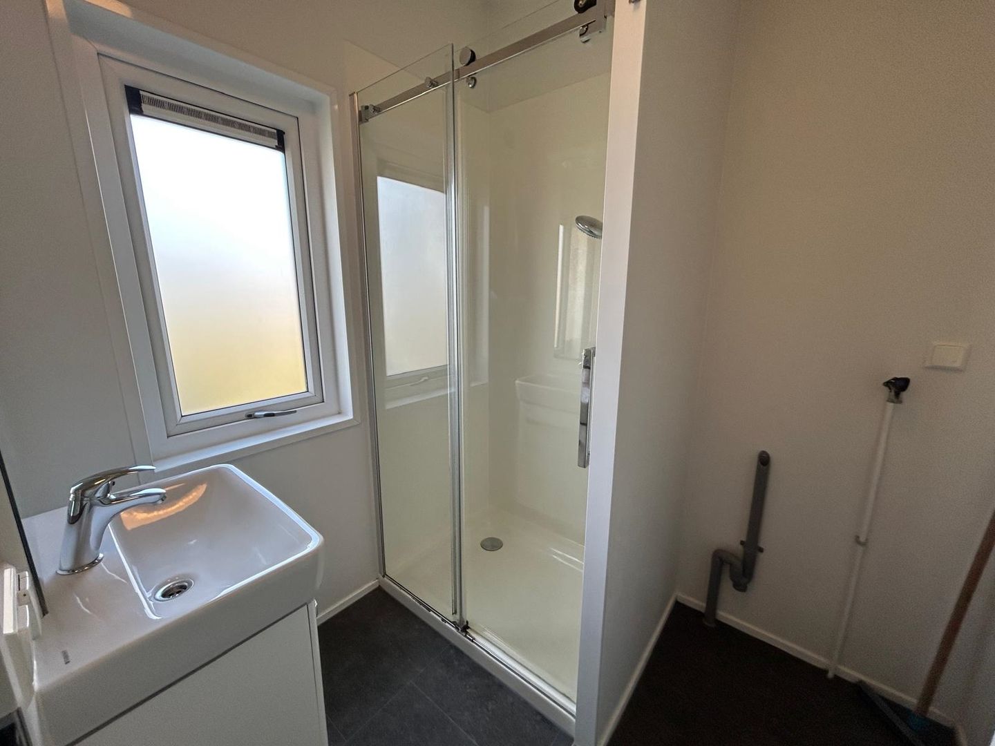 Foto 14 van Zuiderdijk 1-B17