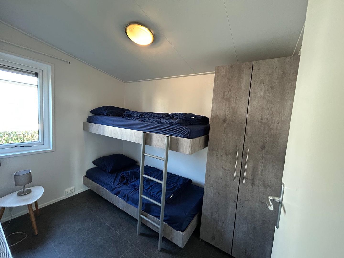 Foto 20 van Zuiderdijk 1-B17