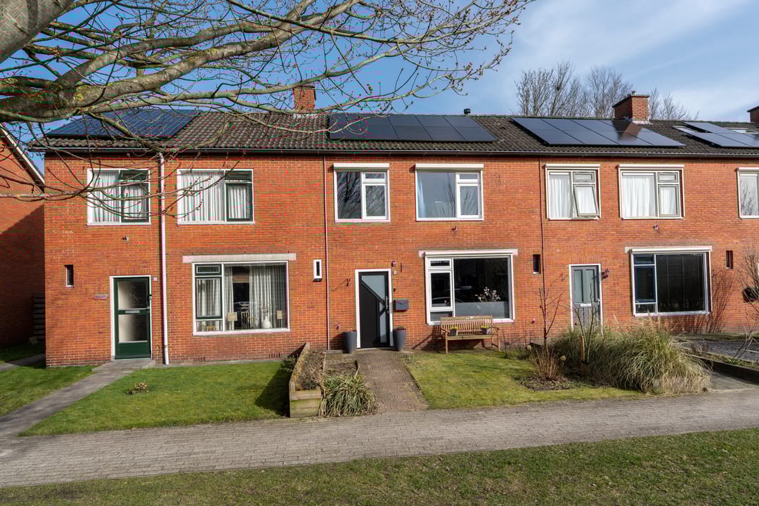 Foto 1 van Molenstraat 67