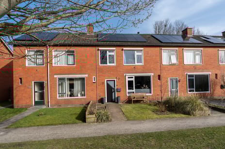 Molenstraat thumbnail