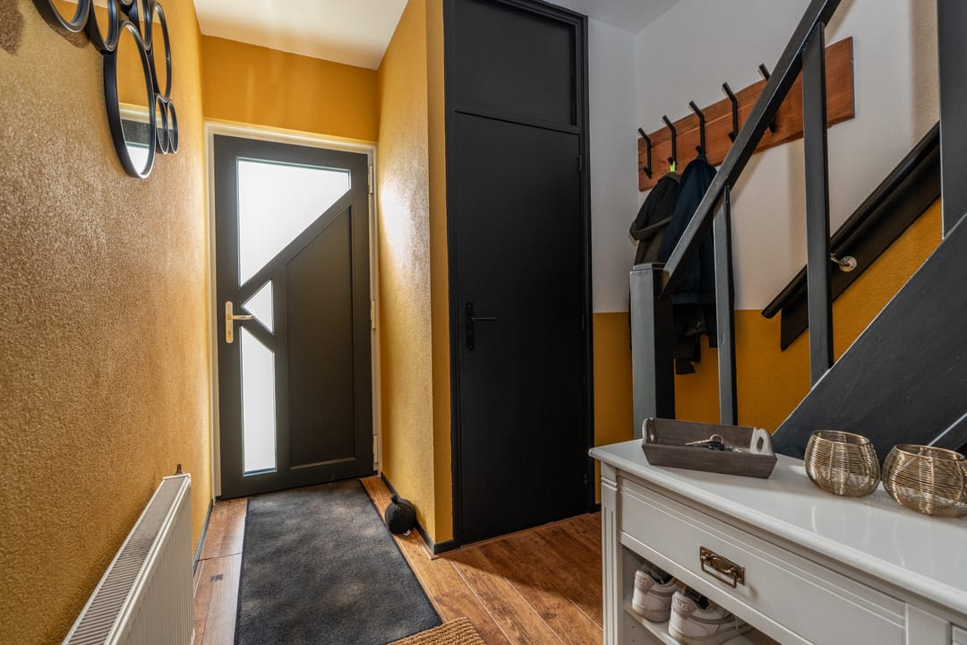 Foto 2 van Molenstraat 67